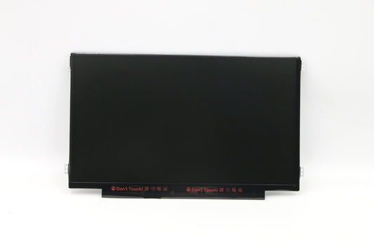 HAYOOVANT Led Lcd Screen 11.6" No-Touchpad for Lenovo 100e Chromebook 2nd Gen 81MA 5D10M57334