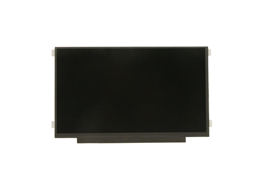 HAYOOVANT 11.6" HD LCD Non Touch Screen for Lenovo 100e 2nd Gen Notebook 30pin 5D10N87520