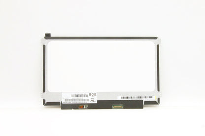 HAYOOVANT 11.6" HD LCD Non Touch Screen for Lenovo 100e 2nd Gen Notebook 30pin 5D10N87520