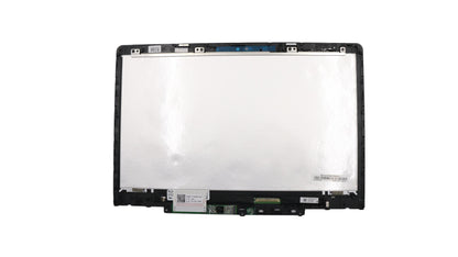 HAYOOVANT 11.6" HD LCD Touch Screen for Lenovo 500e Chromebook 5D10Q79736