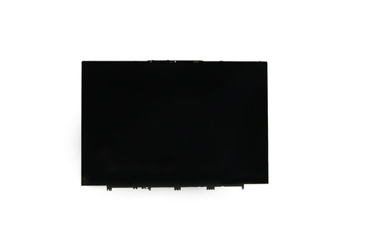 HAYOOVANT Laptop LCD Screen w/Bezel for Lenovo ideapad Yoga Slim 7 Pro-14ARH5 5D10S39694