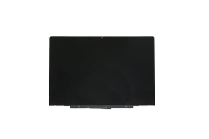 HAYOOVANT Laptop LCD Screen Display Assembly for Lenovo Flex 3 Chrome 11M836 HD IPS 5D10S39706