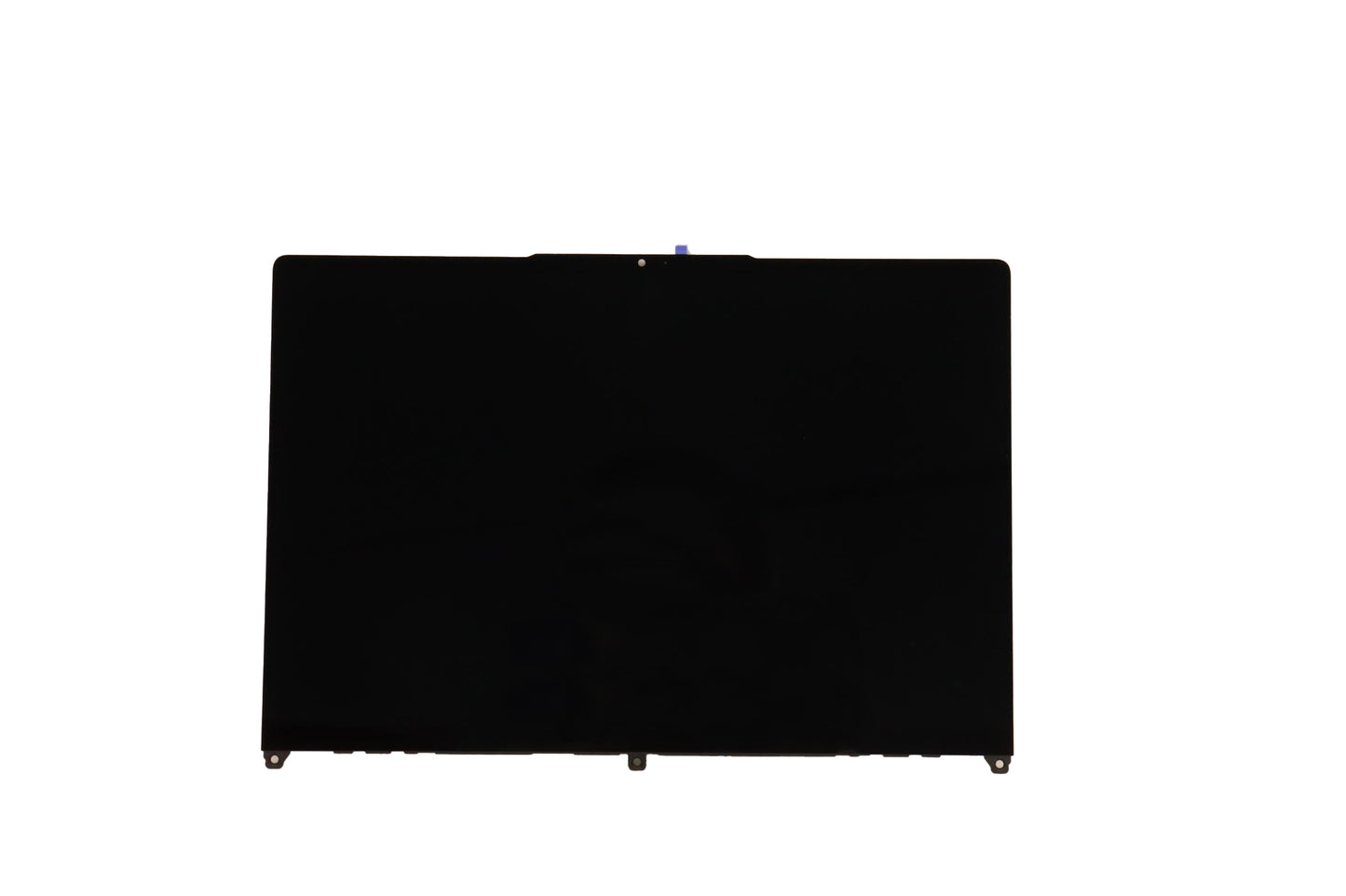 HAYOOVANT Laptop FHD LCD Screen Assembly w/Bezel for Lenovo Ideapad Flex 5 14ALC7 IAU7 5D10S39786