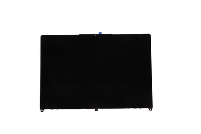 HAYOOVANT Laptop LCD Touch Screen Assembly 2.2K for Lenovo Ideapad Flex 5 14ALC7 IAU7 2240X140 5D10S39789 5D10S39790 5D10S39903