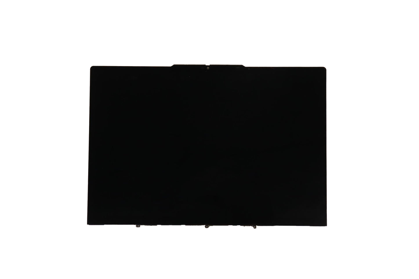 HAYOOVANT Laptop LCD Screen Assembly w/Bezel 2.2K for Lenovo Yoga 7 14IAL7 ARB7 5D10S39810