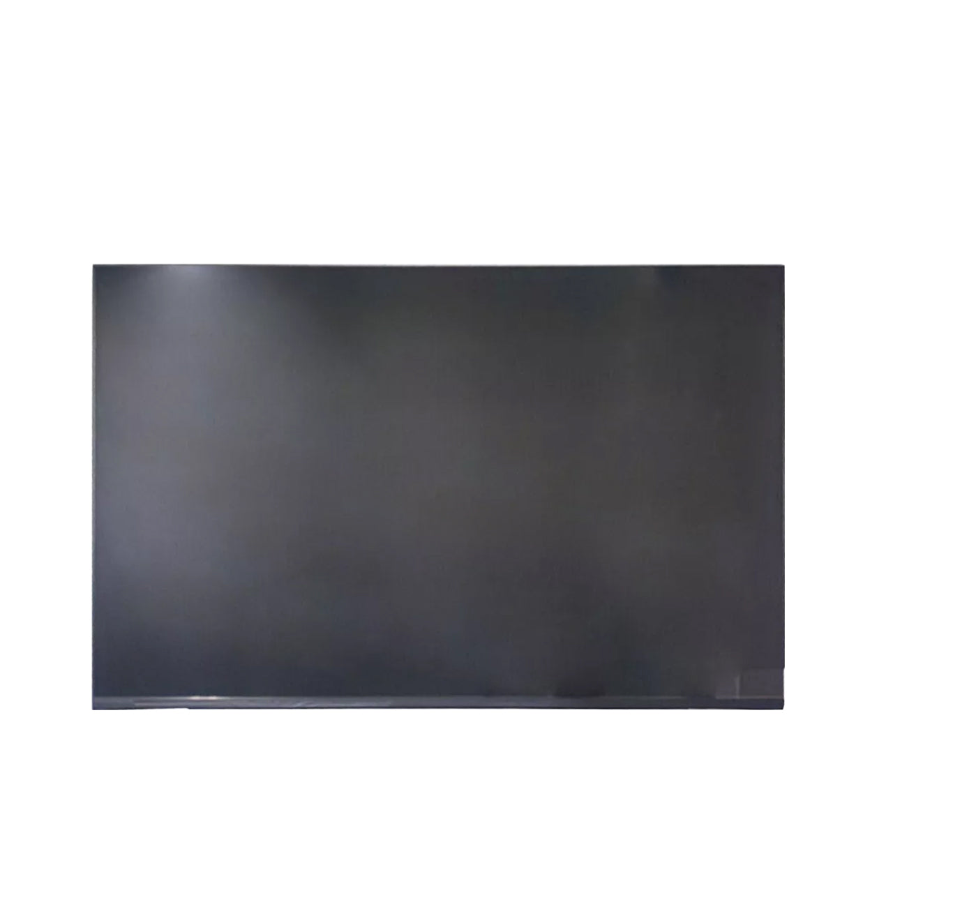 HAYOOVANT Laptop LCD Touch Screen for Lenovo Thinkpad X1 Carbon 9th Gen R140NW4D-R0 40Pin 5D10V82371