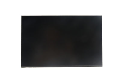 HAYOOVANT Laptop LCD Screen Non-Touch for ThinkPad T14 Gen 3 T14s Gen 3 P14s Gen 3 5D10V82394