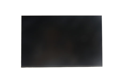 HAYOOVANT Laptop LCD Screen Non-Touch for ThinkPad T14 Gen 3 T14s Gen 3 P14s Gen 3 5D10V82394