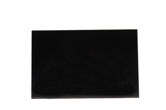 HAYOOVANT Laptop LCD Screen Non-Touch for Lenovo ThinkPad P14s Gen 3 T14 Gen 3 5D10V82396