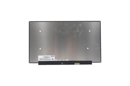 HAYOOVANT Laptop LCD Screen for Lenovo Thinkpad L15 T15p P15v / Gen 1 15.6" FHD IPS 5D10W46422