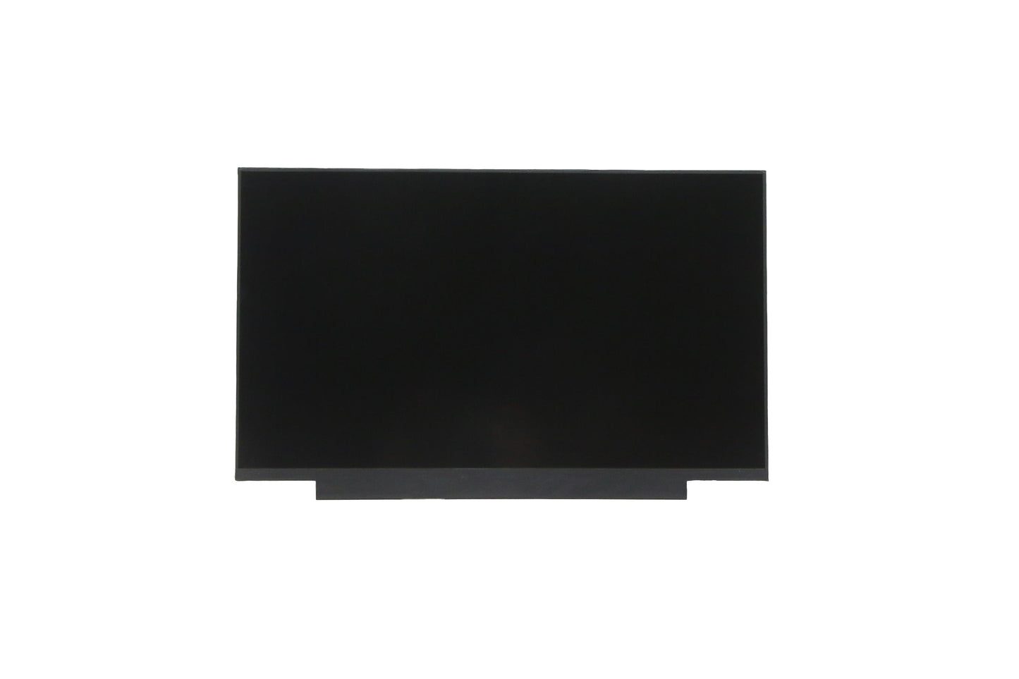 HAYOOVANT Laptop FHD LCD Screen for Lenovo Thinkpad P14s T14 Gen 2 L14 5D10W46479