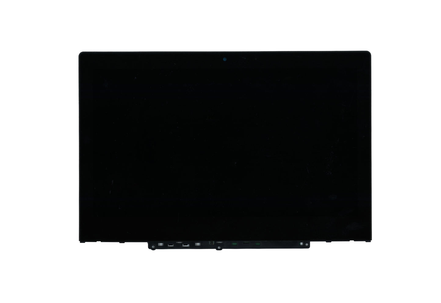 HAYOOVANT 11.6" HD LCD Touch Screen + Bezel for Lenovo 500e Chromebook 2nd Gen 5D10Y67267 5D10T79593