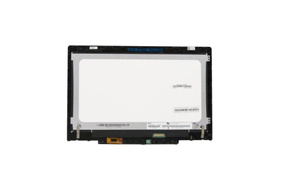 HAYOOVANT Laptop 11.6“ HD LCD Touch Screen for Lenovo Chromebook 300E 2nd Gen AST 5D10Y97713