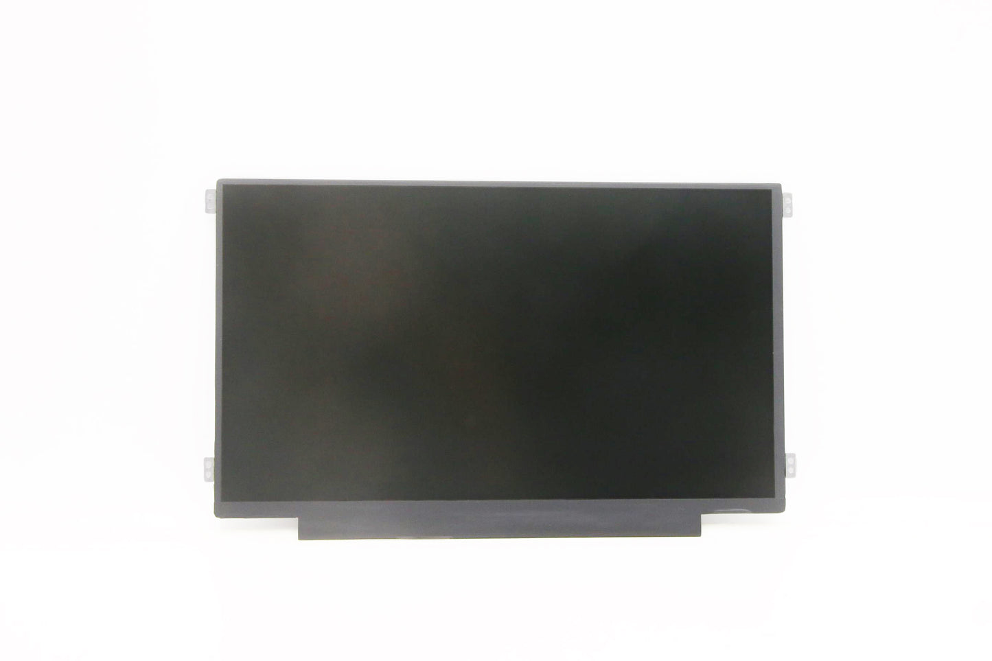 HAYOOVANT Laptop 11.6" FHD LCD Screen Non Touch for Lenovo 100e Chromebook Gen 3 5D10Z77954