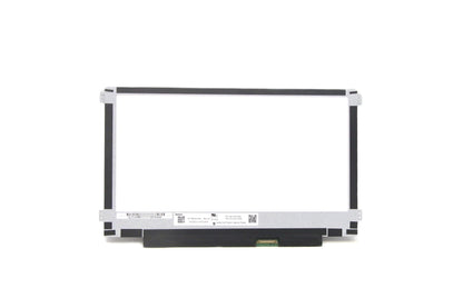 HAYOOVANT Laptop 11.6" FHD LCD Screen Non Touch for Lenovo 100e Chromebook Gen 3 5D10Z77954