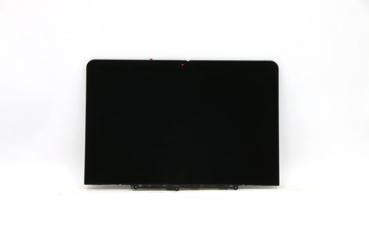 HAYOOVANT 11.6" HD Pen Touch LCD Screen for Lenovo 300e Chromebook Gen 3 5D11C95890 5D11C95892