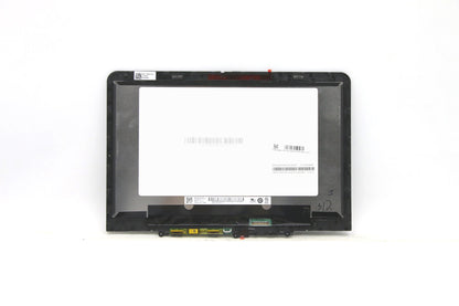 HAYOOVANT 11.6" HD Pen Touch LCD Screen for Lenovo 300e Chromebook Gen 3 5D11C95890 5D11C95892