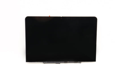 HAYOOVANT 11.6" HD Pen Touch LCD Screen for Lenovo 300e Chromebook Gen 3 5D11C95892 DSH