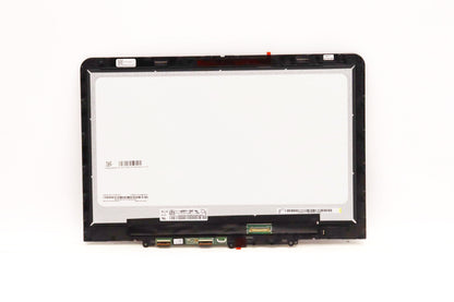 HAYOOVANT 11.6" HD Pen Touch LCD Screen for Lenovo 300e Chromebook Gen 3 5D11C95892 DSH