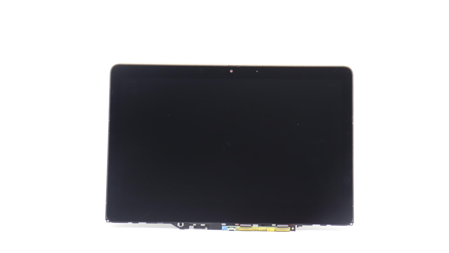 HAYOOVANT Laptop Touch Screen LCD Assembly Bezel for Lenovo Chromebook 300e yoga Gen 4 5D11C95913