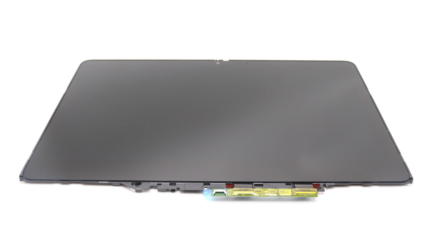 HAYOOVANT Laptop Touch Screen LCD Assembly Bezel for Lenovo Chromebook 300e yoga Gen 4 5D11C95913