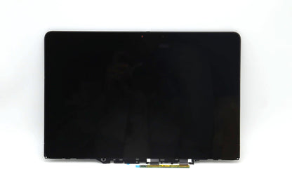 HAYOOVANT 11.6" HD LCD Touch Screen Bezel for Lenovo Chromebook 300e Yoga Gen 4 5D11C95910