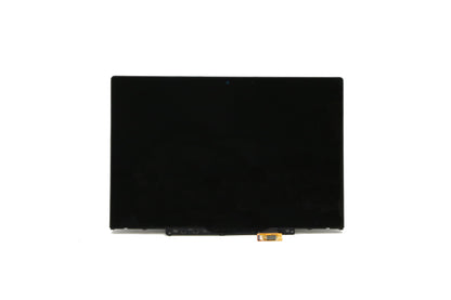 HAYOOVANT 11.6" HD Touch Screen LCD for Lenovo 300e Chromebook 2nd Gen 5D11D01448