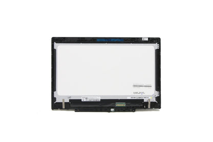 HAYOOVANT 11.6" HD Touch Screen LCD for Lenovo 300e Chromebook 2nd Gen 5D11D01448