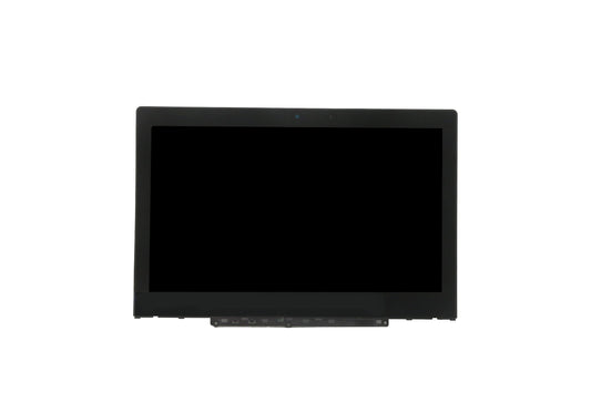 HAYOOVANT Laptop 11.6" HD LCD Touch Screen Bezel for Lenovo 300e Chromebook 2nd Gen 81MB 5D11E72134