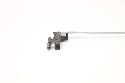 HAYOOVANT Left & Right LCD Hinge for Lenovo 100e Chromebook 2nd Gen MTK 81QB 5H50U26488