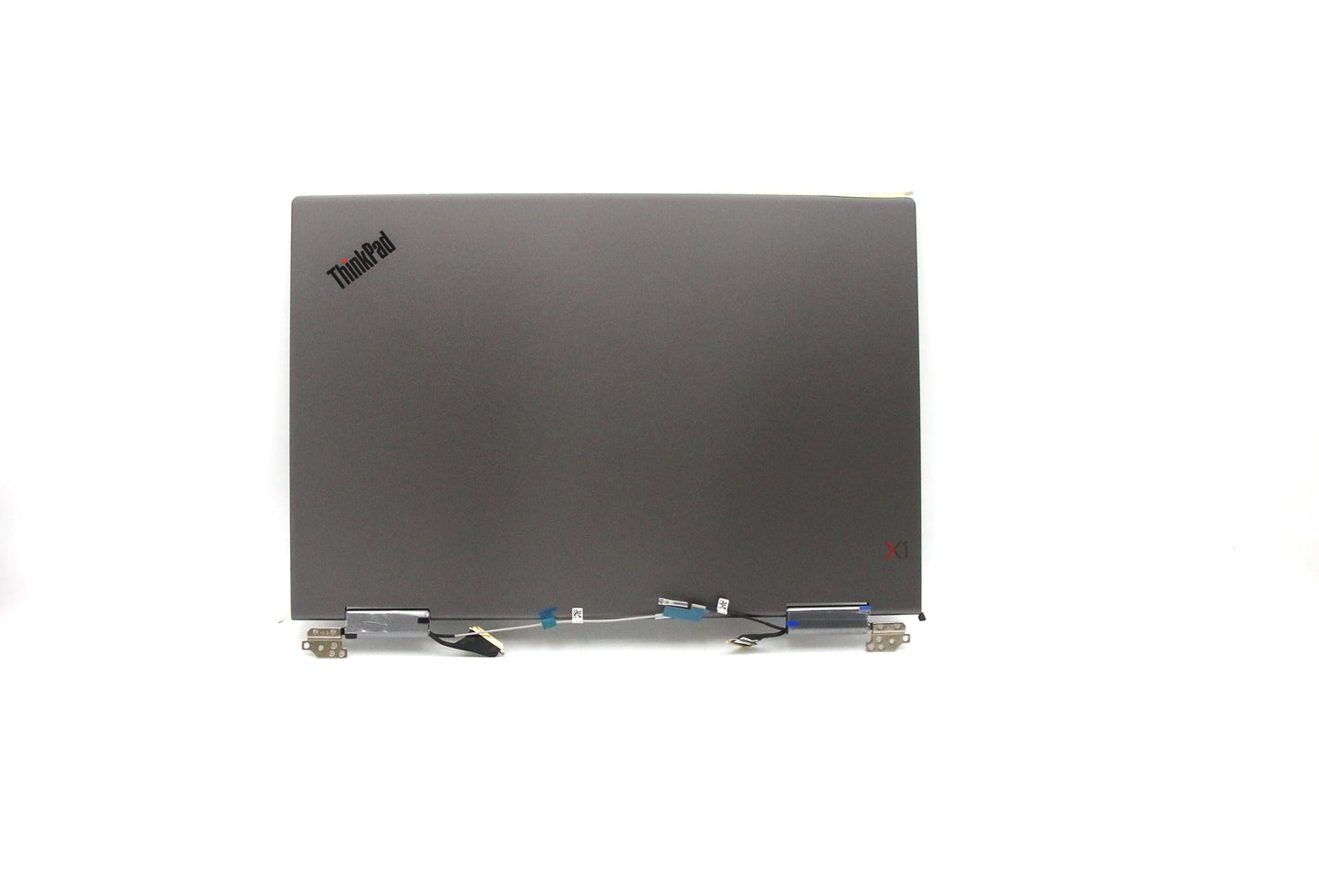 HAYOOVANT Laptop LCD Touch Screen FHD for ThinkPad X1 Yoga 4TH GEN 20QF RGB 5M10V25003