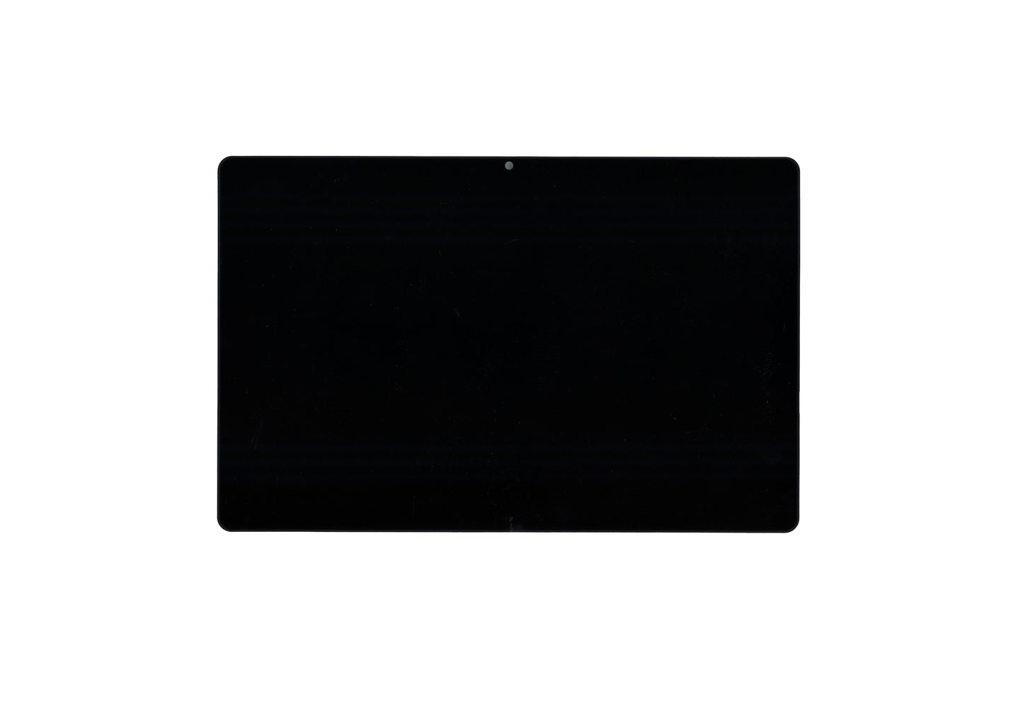 HAYOOVANT Laptop 10.1" LCD Touch Screen for Lenovo Chromebook 10E Tablet W/bezel 5M10W64511