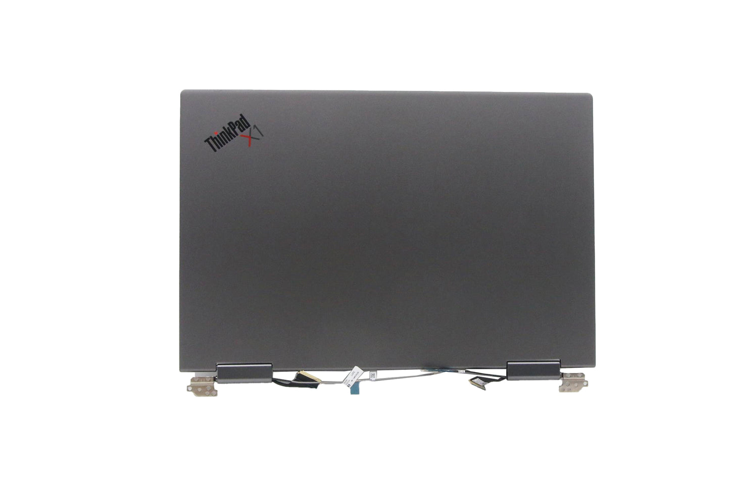 HAYOOVANT Laptop LCD Touch Screen for Lenovo ThinkPad X1 Yoga 5th Gen 5M10Z37064