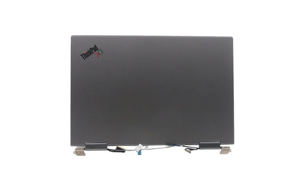 HAYOOVANT Laptop LCD Touch Screen for Lenovo ThinkPad X1 Yoga 5th Gen 5M10Z37064