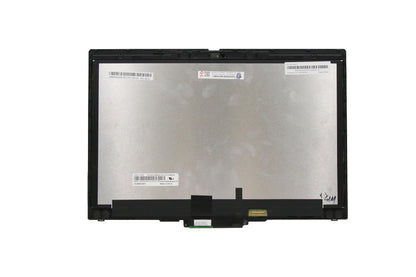 HAYOOVANT Laptop FHD LCD Screen Frame IR Touch for Lenovo Thinkpad X13 Yoga Gen 1 5M10Z39985