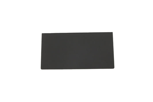 HAYOOVANT Laptop Touchpad Trackpad for Lenovo ThinkPad X1 Carbon 9th Gen 20XW 20XX 5M11A17769