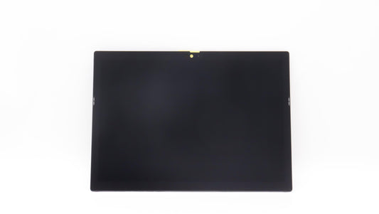 HAYOOVANT Laptop LCD Touch Screen Assembly for Lenovo ThinkPad X12 Detachable 5M11A36979