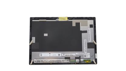 HAYOOVANT Laptop LCD Touch Screen Assembly for Lenovo ThinkPad X12 Detachable 5M11A36979