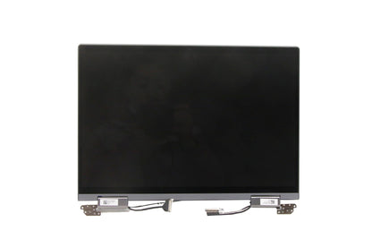 HAYOOVANT Laptop LCD screen upper half set for Lenovo Thinkpad X1 Yoga 6th Gen 5M11B60005