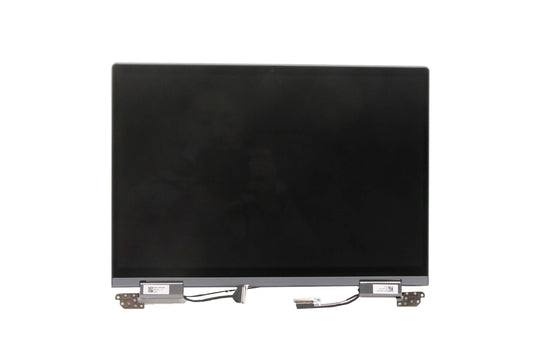 HAYOOVANT Laptop LCD screen upper half set for Lenovo Thinkpad X1 Yoga 6th Gen 5M11B60005