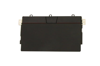 HAYOOVANT Laptop Touchpad Clickpad for ThinkPad L13 Gen 3 Gen 4 L14 Gen 3 L15 Gen 3 5M11B95879