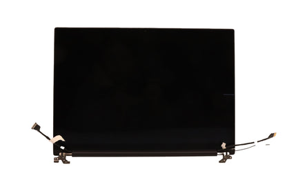 HAYOOVANT Laptop LCD Touch Screen FHD for Lenovo Thinkpad P1 Gen 5 5M11D12321