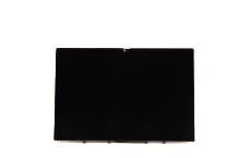 HAYOOVANT Laptop Lcd Touch Screen for Lenovo ThinkPad L13 Yoga Gen 3 5M11F25319 5M11F25320