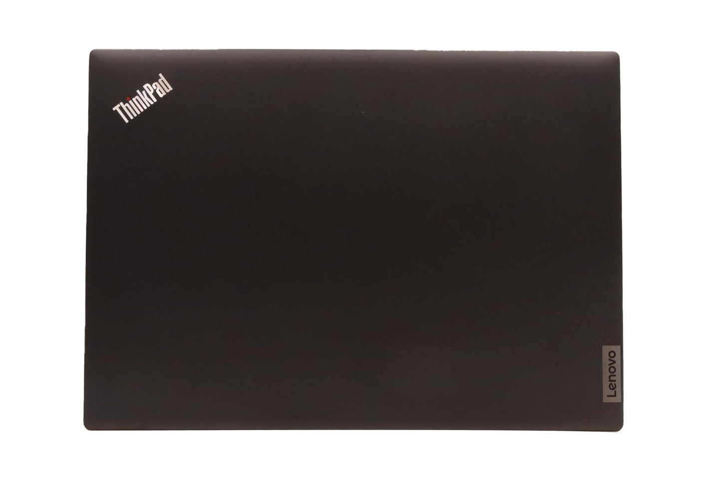 HAYOOVANT Laptop LCD Top Lid Back Cover for Lenovo Thinkpad L13 Gen 3 5M11H26258