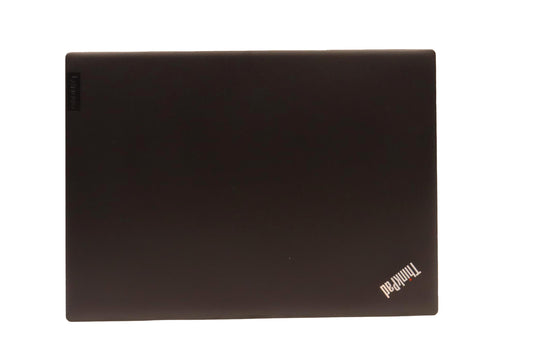 HAYOOVANT Laptop LCD Rear Top Lid Back Cover for Lenovo Thinkpad L13 Gen 3 5M11H26262