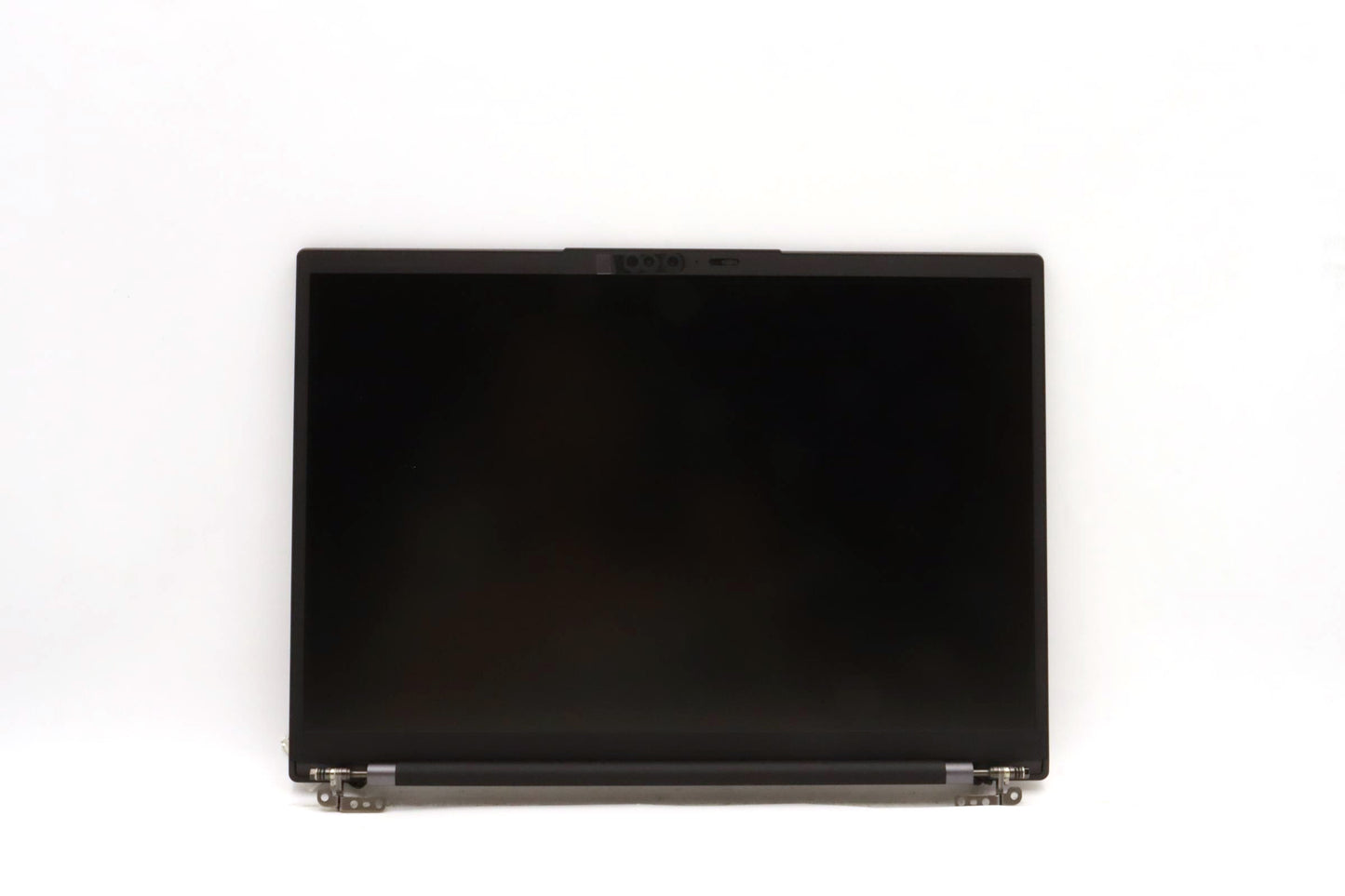 HAYOOVANT Laptop LCD Screen Digitizer Assembly FHD RGB+IR for Thinkpad X1 Carbon 10th