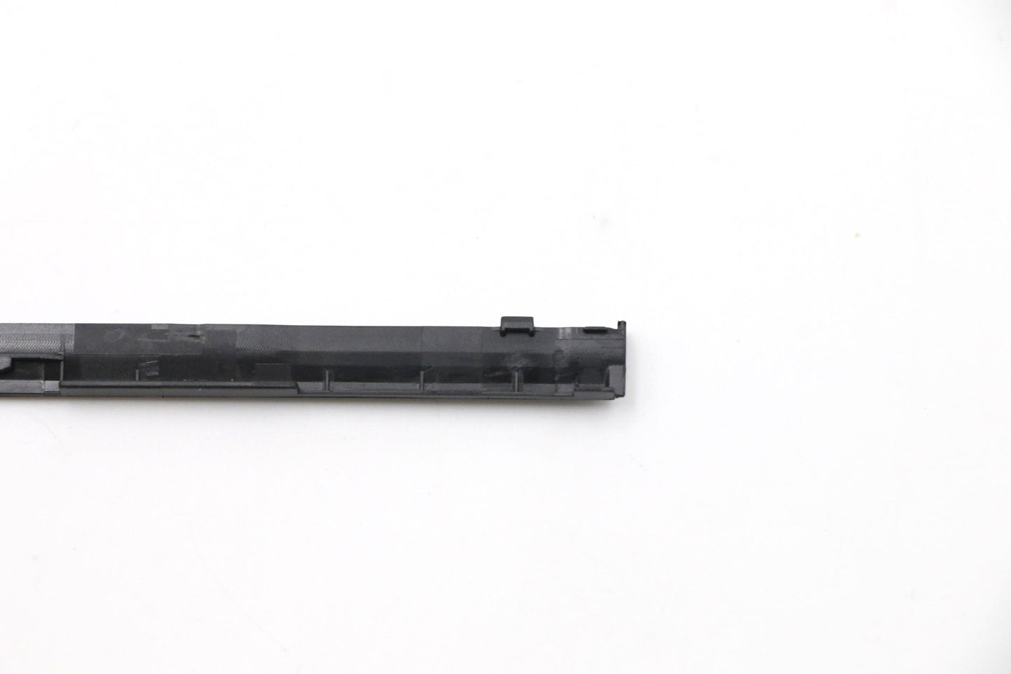 HAYOOVANT Laptop LCD Hinge Strip Cover for ThinkPad X1 Carbon 7th 20QD 20QE 5M20V28082