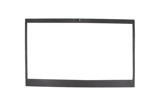 HAYOOVANT Laptop Lcd Front Bezel Sheet Sticker IR for Lenovo Thinkpad T14 Gen 1 5M21B85167