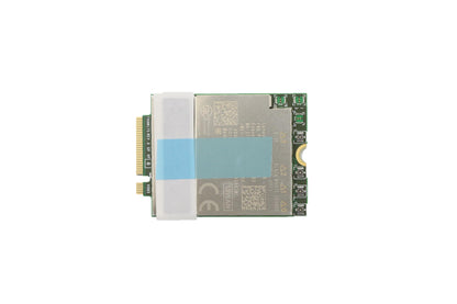 HAYOOVANT Laptop Wireless LAN Module SDX55 S6 for ThinkPad X1 Titanium X1 Fold Gen 1 5W10V25771