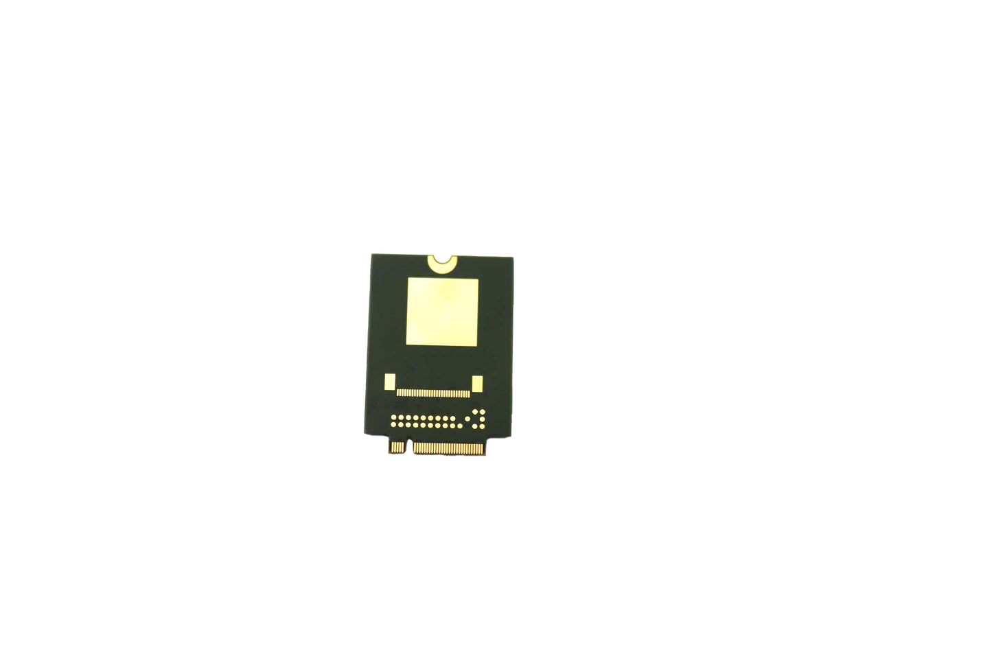 HAYOOVANT L860-GL-16 4G LTE WWAN Module for ThinkPad X1 Yoga 7th X1 Nano Gen 2 5W10V25838